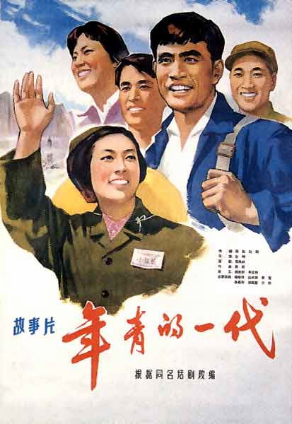购买假香港驾驶证